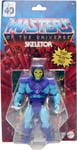 Masters of the Universe Origins - Skeletor Poseable Figure 14cm