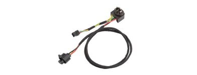 Bosch PowerTube Kabel 820 mm