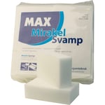 Mirakelsvamp MAX 10x6 cm 12st