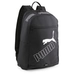 PUMA Phase Backpack Ii Black adult 079952 01