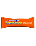 Barebells Soft Salted Peanut Caramel 55g