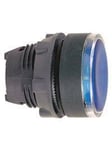 Schneider Electric Pushbutton operator head
