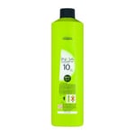 L'Oréal Professionnel Inoa Oxydant Riche 10 Vol 3% 1000 ml