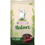 Versele-Laga Nature Cuni Junior 2,3 kg