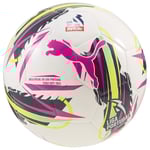 PUMA Orbita Liga Portugal Football, storlek Ball SZ. 5