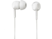 Thomson EAR3203W WHITE headphones (001324800000)