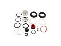 RockShox 200T/1år Service Kit Pike Base C1(2023+)