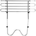 Saunders Hundgaller 33-41 cm