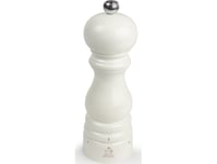 Młynek Do Przypraw Peugeot Peugeot Paris Salt Mill 18 Cm Rama Uselect Ivory Wood