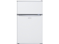 Gotie kjøleskap Underbenk kjøl-frys GLZ-85B, hvit