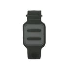 Lux-Case Sportarmband Runner För Ipod Nano 6 (grå)