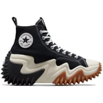 Tennarit Converse  Run Star Motion Hi 171545C