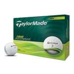 TaylorMade Tour Response - Vit
