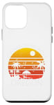 iPhone 12 mini Cannon Beach Oregon Case