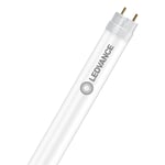 T8 LED lysrör 810lm 5,1W/830 (15W) 440mm