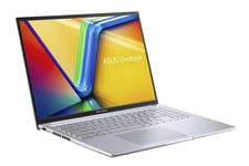 ASUS S1605PA-MB191W 16'' - Intel Core i5-11300H 3.1 GHz - Intel UHD Graphics - SSD 256 Go - RAM 8 Go - Neuf