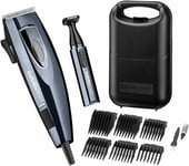 BaByliss Men’s Professional Hair Clippers HairCut Hair Cutting Head Shaving Kit