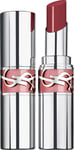 Yves Saint Laurent Loveshine Lip Oil Stick 3.2g 154 - Love Berry