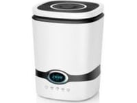 Air Humidifier Volteno Volteno Air Humidifier 28W Vo2140