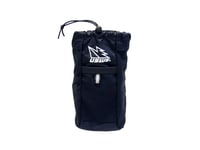 USWE USWE Bag Hydration Chest Pocket