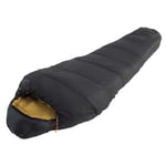 Easy Camp Falcon IV Mummy | Sovsäck | Vinter
