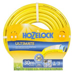 Hozelock 30m Ultimate Hose