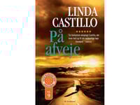 På Afveje | Linda Castillo | Språk: Danska