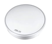 Asus Lyra WiFi Mesh System white White bis zu 120m² (Tri-Band)
