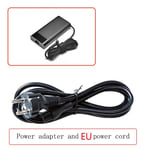 UE - Chargeur adaptateur secteur 150W, 7,7a, pour ordinateur portable HP Pavilion Gaming 15 17, Zbook 15, G3,