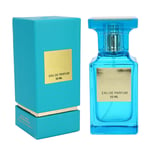 Male Perfume Attractive Gentleman Long Lasting Fragrance Light Flavor Spray BGS