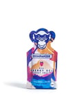 Chimpanzee Energy Gel Forest Fruit BIO