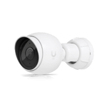 Ubiquiti Networks – Camera G5 Bullet (UVC-G5-Bullet)