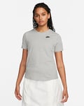 Nike Sportswear Club Essentials Women's T-Shirt