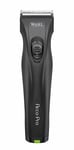 Klippmaskin Wahl Acro Pro Svart