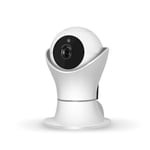 360 degrés Rotation IP Caméra 1080P Wireless Network Home Security CCTV Camera 360eye Video Baby Monitor Plug U.S.