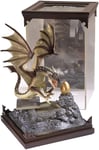 Noble Collection Magical Creatures actionfigur (Hungarian Horntail)