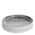 Denby - Studio Grey Accent Uppläggningsfat 23 cm