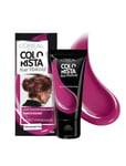 L'Oreal Paris Colorista Hair Makeup 1 Day Colour Highlights - Dirty Pink - 30ml