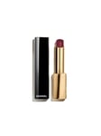 Chanel Rouge Allure L'Extrait Lipstick - 874 Rose Impérial 2g