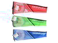 Badminton Set 6 Delar