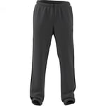 Adidas EE2327 SAMSON PANT 4.0 Pants Sport grey six/black S