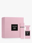 TOM FORD Private Blend Rose Prick Eau de Parfum 50ml Fragrance Gift Set