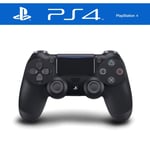 Brandneu Playstation 4 Wireless Controller (PS4 Controller Dualshock 4) WIE NEU