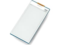 Waveshare E-Paper E-Ink Display 2,66'' 296X152px - Spi - 2 Färger - För Raspberry Pi Pico - Waveshare 20052}