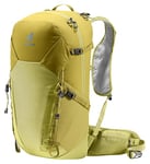 deuter Speed Lite 25 Lightweight Hiking Backpack