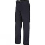 "Mens Kiwi Zip-Off Trousers"