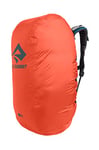 Sea to Summit Pack Cover Sac à Dos imperméable