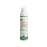 Ögondusch DAHL 200ml