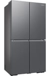 Réfrigérateur multi-portes Samsung RF59C701ES9