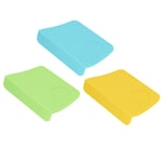 JY Silicone Coffee Tamping Pad Food Grade Coffee Machine Tamping Mat For Home